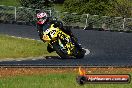 Champions Ride Day Broadford 15 07 2012 - 4SH_4496