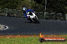 Champions Ride Day Broadford 15 07 2012 - 4SH_4501