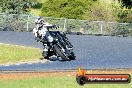 Champions Ride Day Broadford 15 07 2012 - 4SH_4509