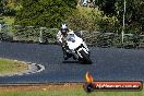 Champions Ride Day Broadford 15 07 2012 - 4SH_4514