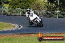 Champions Ride Day Broadford 15 07 2012 - 4SH_4516