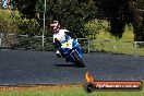 Champions Ride Day Broadford 15 07 2012 - 4SH_4522