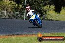 Champions Ride Day Broadford 15 07 2012 - 4SH_4524