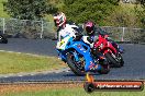 Champions Ride Day Broadford 15 07 2012 - 4SH_4525