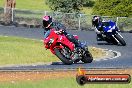 Champions Ride Day Broadford 15 07 2012 - 4SH_4527