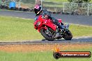 Champions Ride Day Broadford 15 07 2012 - 4SH_4528