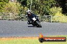 Champions Ride Day Broadford 15 07 2012 - 4SH_4553