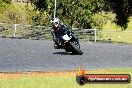 Champions Ride Day Broadford 15 07 2012 - 4SH_4554