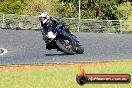 Champions Ride Day Broadford 15 07 2012 - 4SH_4555