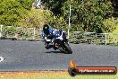 Champions Ride Day Broadford 15 07 2012 - 4SH_4561