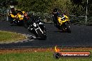 Champions Ride Day Broadford 15 07 2012 - 4SH_4574