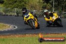 Champions Ride Day Broadford 15 07 2012 - 4SH_4577