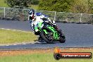 Champions Ride Day Broadford 15 07 2012 - 4SH_4613