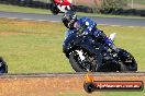 Champions Ride Day Broadford 15 07 2012 - 4SH_4617