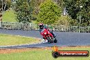 Champions Ride Day Broadford 15 07 2012 - 4SH_4648