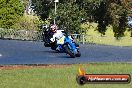 Champions Ride Day Broadford 15 07 2012 - 4SH_4676