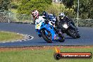 Champions Ride Day Broadford 15 07 2012 - 4SH_4677