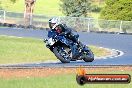 Champions Ride Day Broadford 15 07 2012 - 4SH_4680