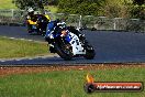 Champions Ride Day Broadford 15 07 2012 - 4SH_4683