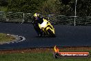 Champions Ride Day Broadford 15 07 2012 - 4SH_4693