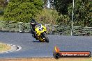 Champions Ride Day Broadford 15 07 2012 - 4SH_4708