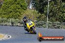 Champions Ride Day Broadford 15 07 2012 - 4SH_4709