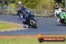 Champions Ride Day Broadford 15 07 2012 - 4SH_4725