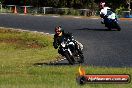 Champions Ride Day Broadford 15 07 2012 - 4SH_4750