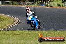 Champions Ride Day Broadford 15 07 2012 - 4SH_4754