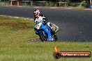 Champions Ride Day Broadford 15 07 2012 - 4SH_4756