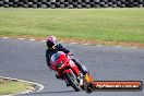 Champions Ride Day Broadford 15 07 2012 - 4SH_4757