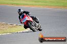 Champions Ride Day Broadford 15 07 2012 - 4SH_4767