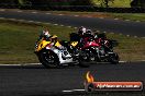 Champions Ride Day Broadford 15 07 2012 - 4SH_4786