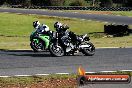 Champions Ride Day Broadford 15 07 2012 - 4SH_4827