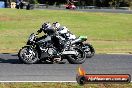 Champions Ride Day Broadford 15 07 2012 - 4SH_4829