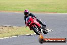 Champions Ride Day Broadford 15 07 2012 - 4SH_4890