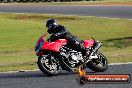 Champions Ride Day Broadford 15 07 2012 - 4SH_4896