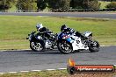 Champions Ride Day Broadford 15 07 2012 - 4SH_4930