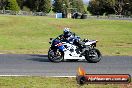 Champions Ride Day Broadford 15 07 2012 - 4SH_4932