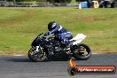 Champions Ride Day Broadford 15 07 2012 - 4SH_4942