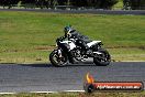 Champions Ride Day Broadford 15 07 2012 - 4SH_4948