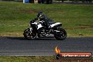 Champions Ride Day Broadford 15 07 2012 - 4SH_4949