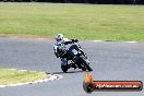 Champions Ride Day Broadford 15 07 2012 - 4SH_4950