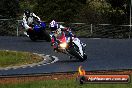 Champions Ride Day Broadford 15 07 2012 - 4SH_5001