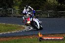 Champions Ride Day Broadford 15 07 2012 - 4SH_5002