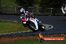 Champions Ride Day Broadford 15 07 2012 - 4SH_5004