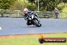 Champions Ride Day Broadford 15 07 2012 - 4SH_5010