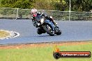 Champions Ride Day Broadford 15 07 2012 - 4SH_5012