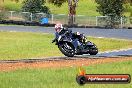 Champions Ride Day Broadford 15 07 2012 - 4SH_5013