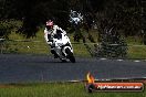 Champions Ride Day Broadford 15 07 2012 - 4SH_5021